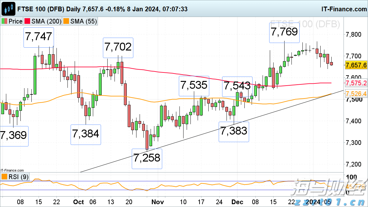 广深港高铁跨境客流上半年突破1500万人次