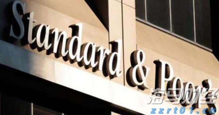 工行肥东新区支行强化反诈宣传守护好群众&ldquo;钱袋子&rdquo;