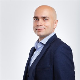 GGII：2025H1中国负极材料出货量129万吨 同比增长37%