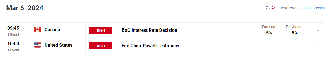 省军区公布学生军训监督举报电话 对举报人、举报内容严格保密