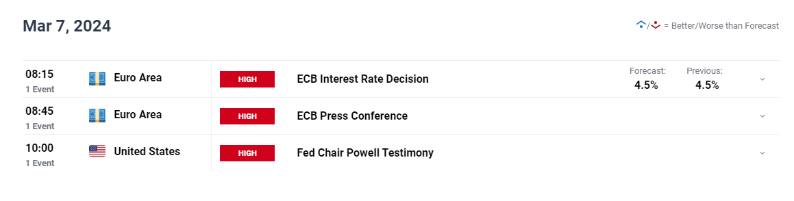 省军区公布学生军训监督举报电话 对举报人、举报内容严格保密