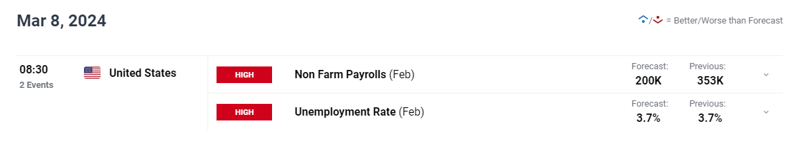 省军区公布学生军训监督举报电话 对举报人、举报内容严格保密