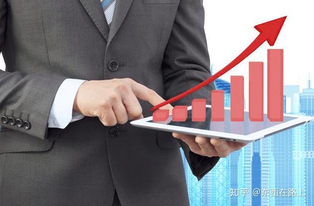 注意绕行！G35济广高速公路部分路段封闭施工