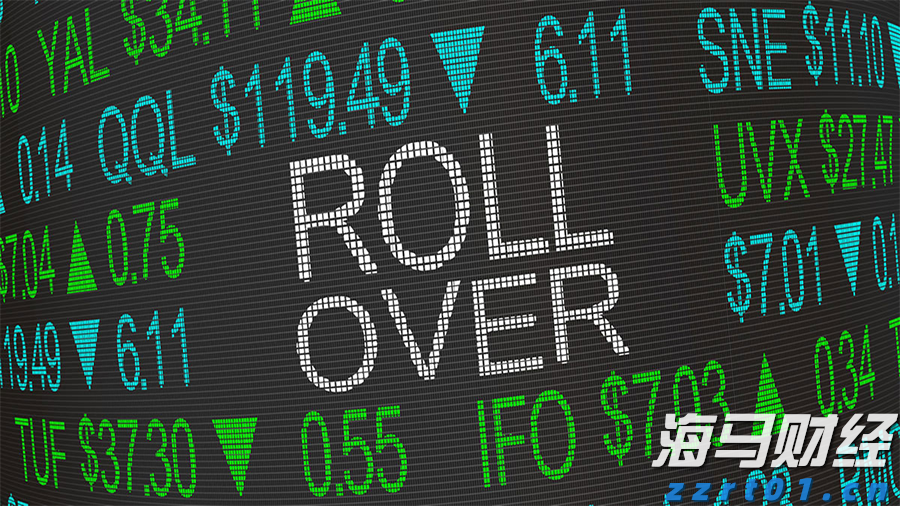 安徽省市场监管系统一季度查处违法案件1.7万件