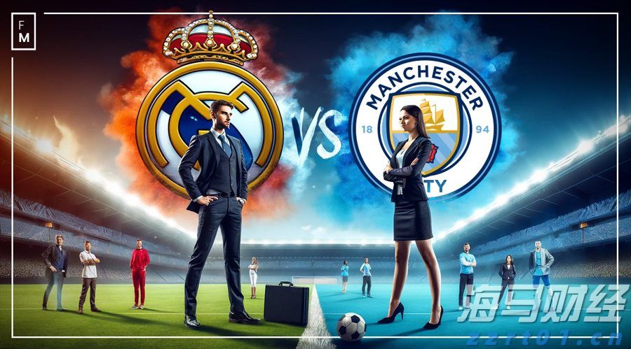 青海：深化改革  优化环境 促进检验检测行业做优做强