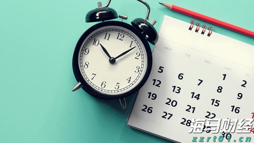 人工智能初创公司Anthropic计划融资，估值或达到1700亿美元