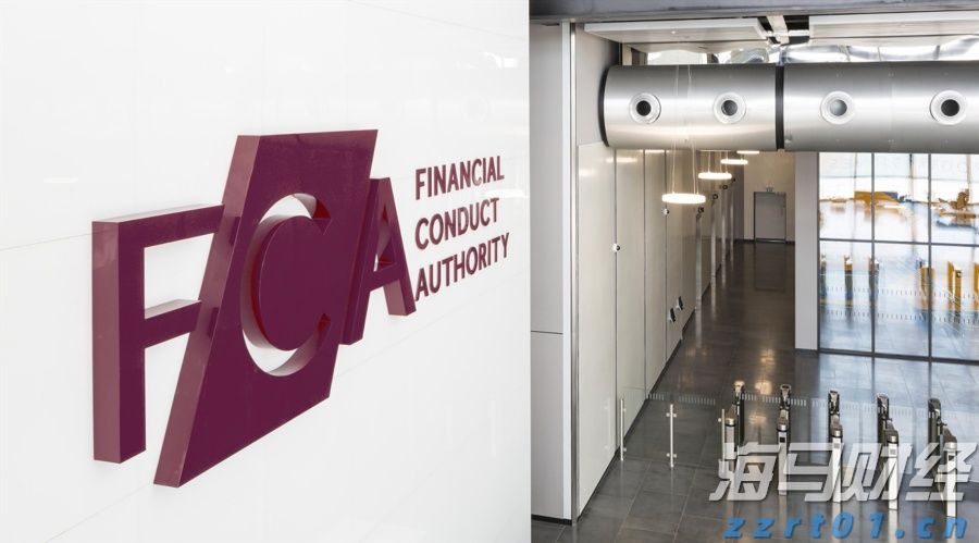 贵州省市场监管局开展打击整治养老诈骗专项行动