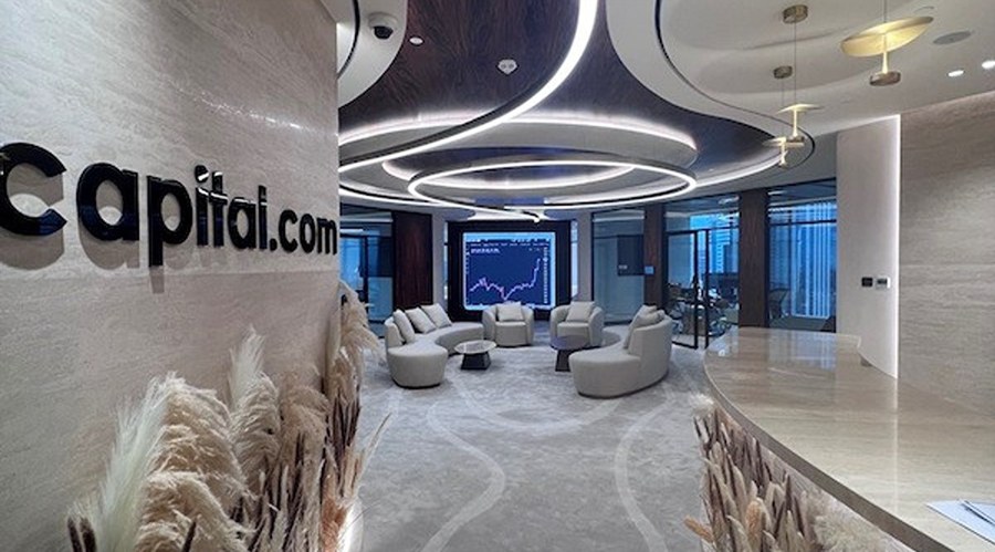 近90家私募获得香港9号牌照，这张牌意味着什么？