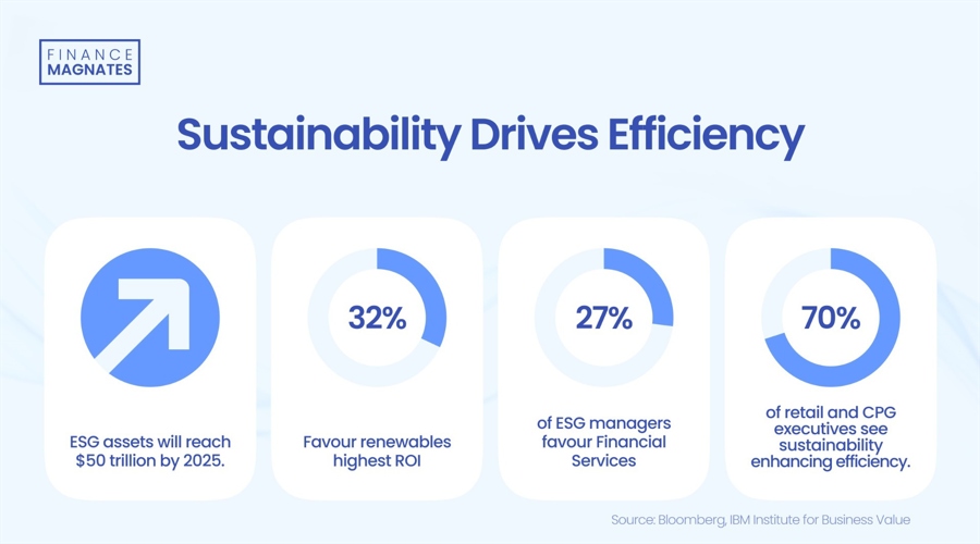 视频｜清远西牛麻竹笋，领鲜百亿新征程