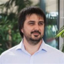 群智咨询:2025年上半年全球智能手机面板出货量约10.9亿片,a-Si LCD凭成本优势稳增14.2%