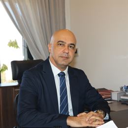 高盛支持 “做多中国”：市场强劲反弹背后的关注要点